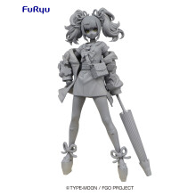 Figurine Furyu Fate/Grand Order: Archer/Sei Shonagon SSS