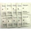 Perricone 10 X PERRICONE MD HIGH POTENCY FACE FIRMING ACTIVATOR 2ML TOTAL (20ML) 1