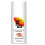 Riemann P20 Riemann P20 SPF30 Triple Protection 200ml 1