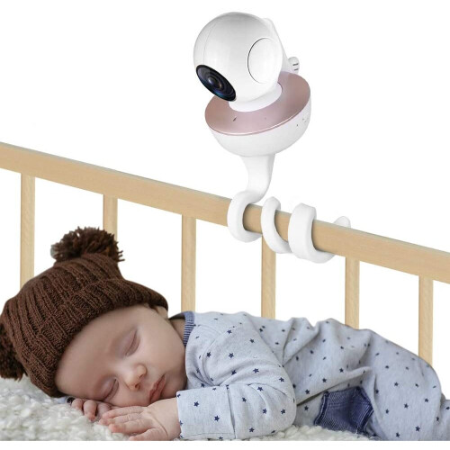 Arlo baby store monitor wall mount