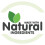Colore Bio Vegetale - Marrone Scuro 150g. 5