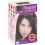 Colore Bio Vegetale - Marrone Scuro 150g. 1