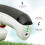 NETTA NETTA 7.2V Cordless 2 in 1 Grass and Hedge Trimmer - Handheld 4