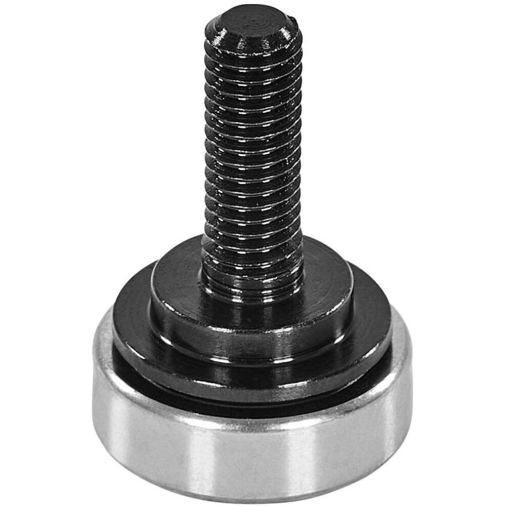 Festool Ball Bearing Guide KLS D 22 OFK 490250 – Pack of 1