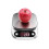 10kg Kitchen Scales Portable Electronic Digital LCD Weighing Scale 12