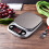 10kg Kitchen Scales Portable Electronic Digital LCD Weighing Scale 11
