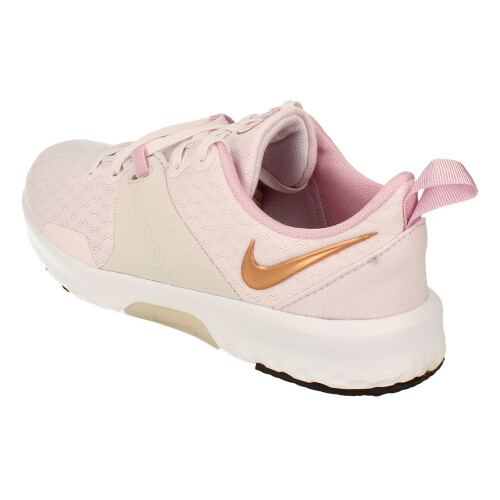 Nike Womens City Trainer Running Trainers Ck2585 Sneakers