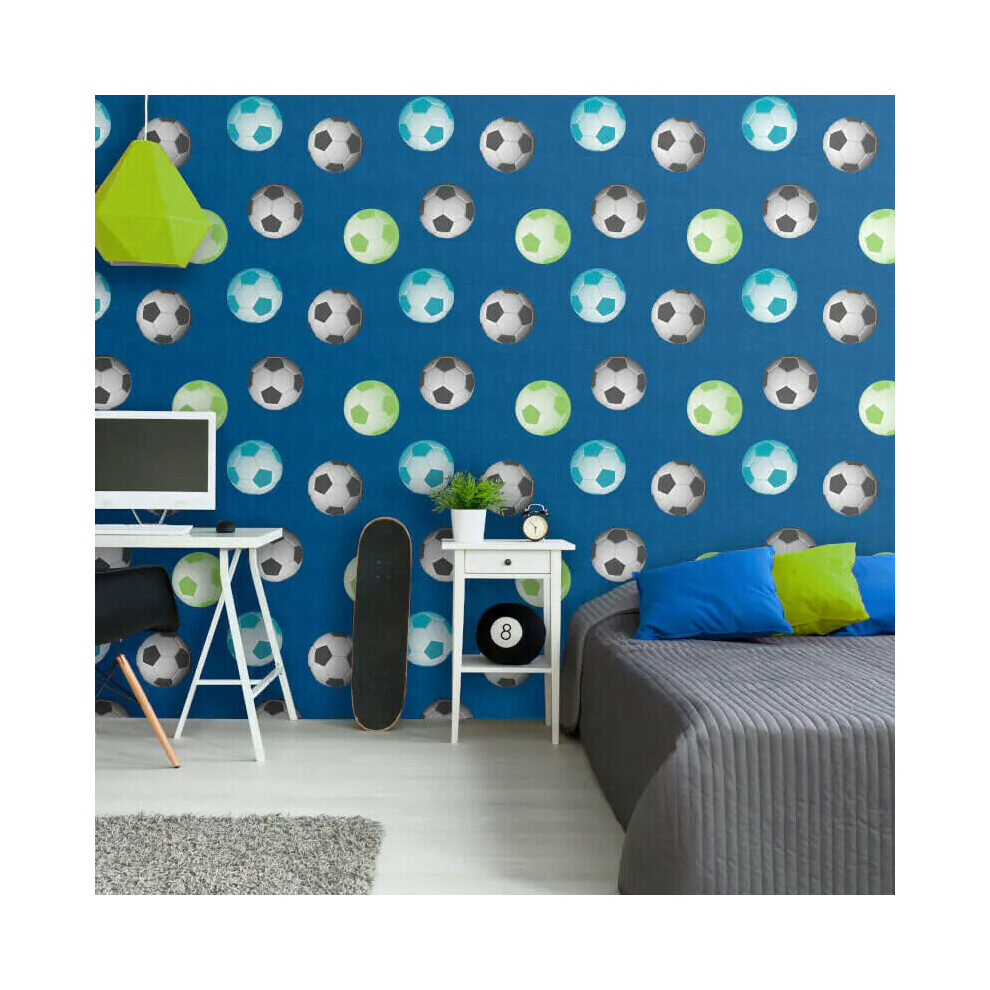 OnBuy.com