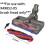 Dyson DYSON DC59 Animal Genuine Brushroll Vacuum Brush Roll Roller Bar 5