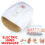 Electric Hands Massager Finger Massage 3D Air Compression Palm Massage 1