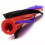 Dyson DYSON DC59 Animal Genuine Brushroll Vacuum Brush Roll Roller Bar 7