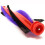 Dyson DYSON DC59 Animal Genuine Brushroll Vacuum Brush Roll Roller Bar 11