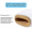 Electric Hands Massager Finger Massage 3D Air Compression Palm Massage 8
