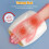 Electric Hands Massager Finger Massage 3D Air Compression Palm Massage 10