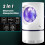 Usb Led Mosquito Killer Lamp 2