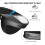 Wireless Car Charger, 15W Fast Charging Phone Holder Mount Dashboard 11