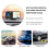 Wireless Car Charger, 15W Fast Charging Phone Holder Mount Dashboard 7
