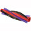 Dyson DYSON DC59 Brushroll 225mm Genuine Brush Roller Bar Animal Complete 2