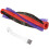 Dyson DYSON DC59 Brushroll 225mm Genuine Brush Roller Bar Animal Complete 1