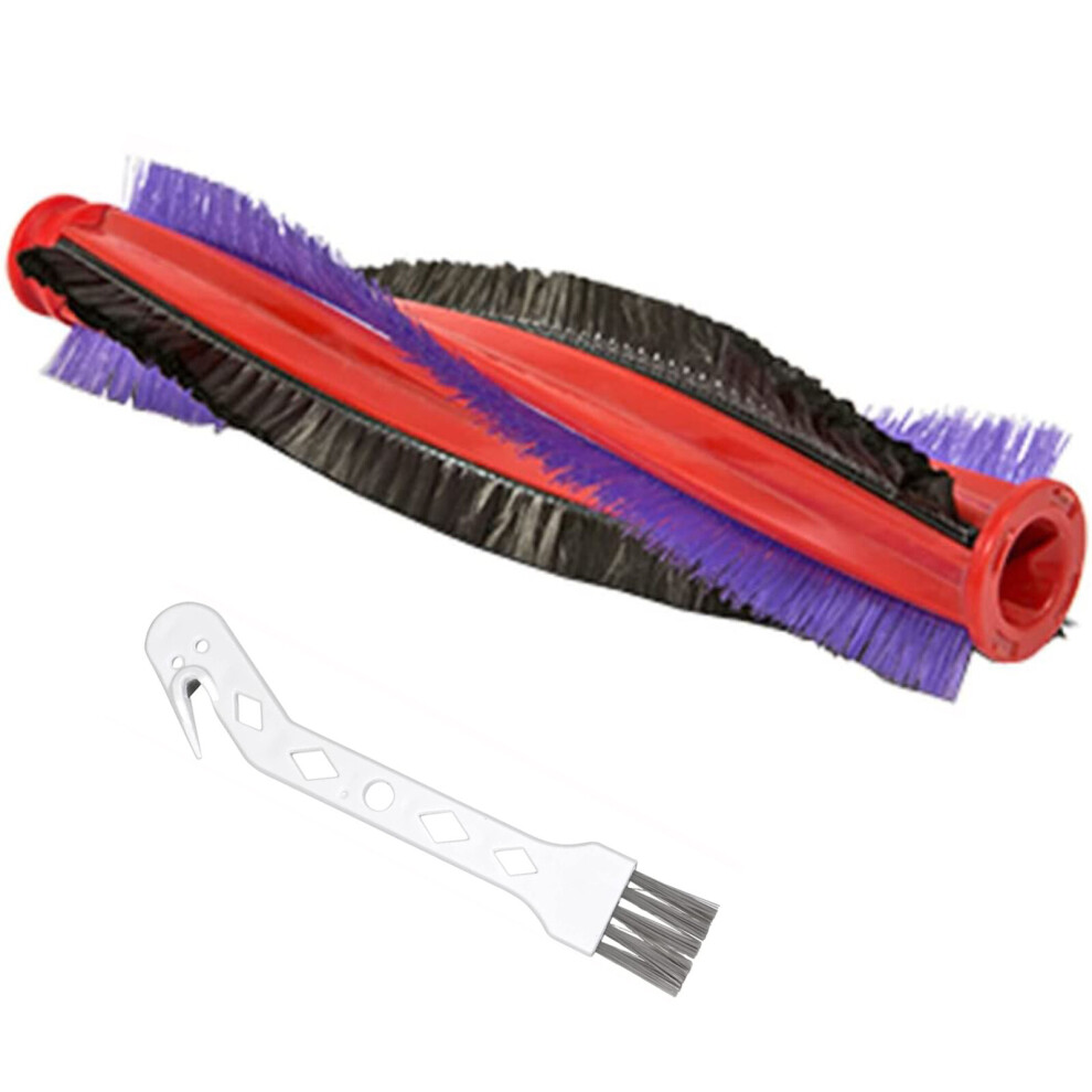 DYSON DC59 Brushroll 225mm Genuine Brush Roller Bar Animal Complete