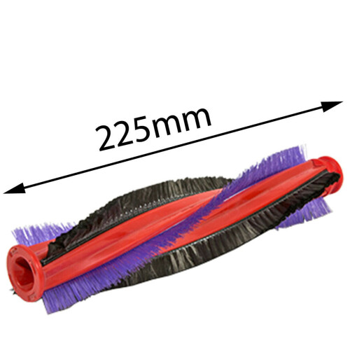 Dyson DYSON DC59 Brushroll 225mm Genuine Brush Roller Bar Animal Complete 2