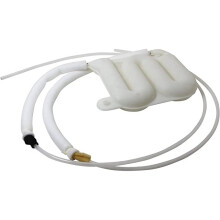 Genuine Samsung RSH1JBBP Refrigeration Fridge Water Tank RSH1DTMH