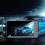 4" In Car Camera Recorder Dual Front and Rear HD Dash Cam Night Vision 5