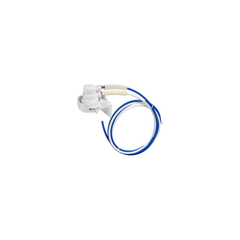 Samsung Adaptor Case - Water Filter Holder HAFIN2 RSG5UCRS RFG23UERS1