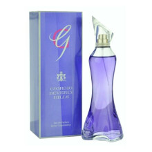 Giorgio Beverly Hills G 90ml EDP Spray