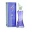 Giorgio Beverly Hills Giorgio Beverly Hills G 90ml EDP Spray 1