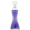 Giorgio Beverly Hills Giorgio Beverly Hills G 90ml EDP Spray 2