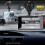 4" In Car Camera Recorder Dual Front and Rear HD Dash Cam Night Vision 6