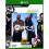 UFC 4 Xbox One | Xbox Series X Game (#) 1