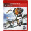 Skate 3 PS3 Game (#) 1