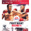 Fight Night Round 4 (Greatest Hits) PS3 Game (#) 1