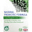 Natural Probiotic (Lactobacillus Acidophilus) 30 Tablets (V) - UK 3