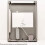Loops 500 x 700mm IP44 Backlit LED Bathroom Mirror & Demister - Diffused Tunable White 4