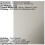 Loops 500 x 700mm IP44 Backlit LED Bathroom Mirror & Demister - Diffused Tunable White 2