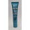 Boots No7 NO7 - Protect & Perfect Intense ADVANCED Serum 15ml 1
