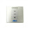 Ellard Athena/Genesis Wireless Wall Switch 1