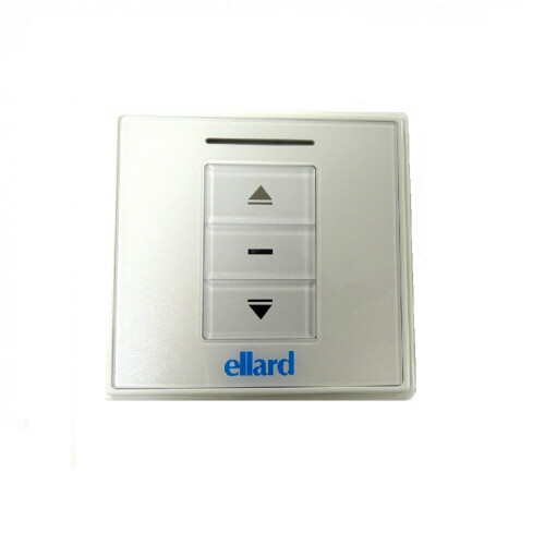 Ellard Athena/Genesis Wireless Wall Switch