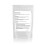 Vitamin B1 Thiamin 100mg - 30 Tablets - Brain, Heart, Memory, UK (V) 3