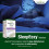 Natures Aid Natures Aid SleepEezy Valerian Root Extrac 60 Tablet X 3 2