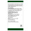 Natures Aid Natures Aid SleepEezy Valerian Root Extrac 60 Tablet X 3 4