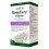 Natures Aid Natures Aid SleepEezy Valerian Root Extrac 60 Tablet X 3 1