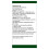Natures Aid Natures Aid SleepEezy Valerian Root Extrac 60 Tablet X 3 5