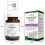 Natures Aid Natures Aid SleepEezy Valerian Root Extrac 60 Tablet X 3 3