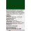 Natures Aid Natures Aid Comfrey Oil - 150ml 2