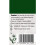 Natures Aid Natures Aid Comfrey Oil - 150ml 3