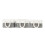 LIVIVO (3PCS MEDIUM ) LIVIVO Large Canvas Storage Baskets Fabric Cotton Rope Handle Box Cube Cloth Foldable 12